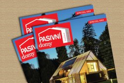 rocenka-pasivni-domy-2019-uvodni