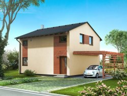 KUBIS 74 02    2017 222