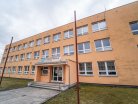 SŠ-TRHOVÉ-SVINY-1