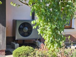 Regulus-tepelné-čerpadlo-letní-sleva-2025