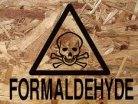 formaldehyd1