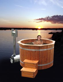 Term&aacute;ln&iacute; koupac&iacute; sud Basic