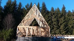 Klenova-bouda-aktualni-stav