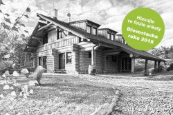 finalove-hlasovani-anketa-drevostavba-roku-2018-uvodni