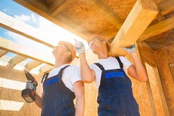 drevostavba-drevene-konstrukce-montaz