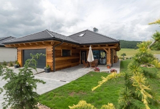 roubenka-z-cedru-uvodni