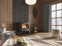 rozhovor se_cleny_AEVD_jak_Spravne_topit_uvodni