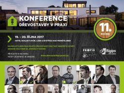 dřevostavby v praxi origin 800600