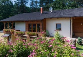 uvodni otvirak_07_2019