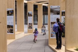 Salon-drevostaveb-2025-Dvacaty rocnik_prehlidky_nejlepsi_tuzemske_drevene_architektury-Foto_Tomas_Princ