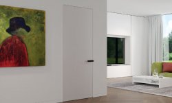 DOR---DaS-Fortius-do-dřevostaveb032025-HP