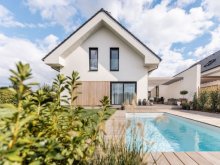 Vzorový dům Čechy