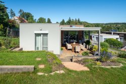 DrevoaStavby.cz Dům z modulu modulární výstavba_Eko modular_2