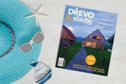 drevoastavby-casopis-titulka-4-2019