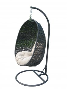 Z&aacute;věsn&aacute; houpačka  &nbsp;  