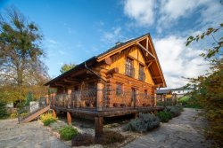 Srub-namisto-roubenky-uvodni