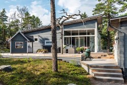 Kontio-vikendovy-dum-titulni-foto