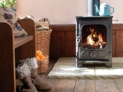 krbová kamna dřevostavba uvodní foto