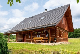 1 tradiční-roubenka-střihavka-uvodni