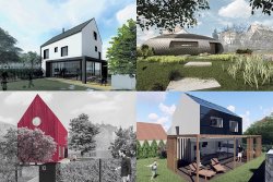 sesky-sobestacny-dum-2019-studentska-soutez-kolaz-navrhu