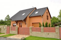 Na klic 2 Foto RD Rýmařov