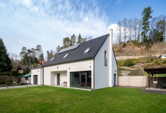 Sazavska-drevostavba-1