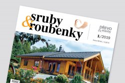 casopis-sruby-soubenky-1-2019-uvodni