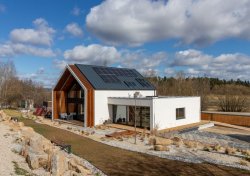 RigiStabil pro_moderni_drevostavby_1