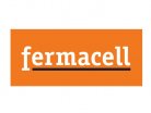 fermacell_logo