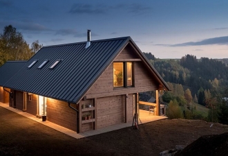 TFH-tezky-skelet-uvodni-foto