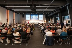 konference-pozarni-bezpecnost-staveb-tzb-info