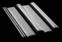 KM BETA ta&scaron;ky PRIMA<br />