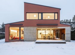 Moderni-mestska-vila-ze-dreva-uvodni