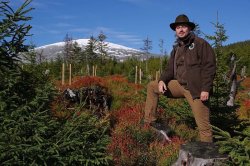 ales-erber-foto-v-prirode