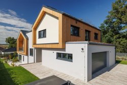 uvodni-Dvojdomek-RD-Rymarov-