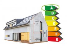 Vytápění a vzduchotechnika - Saint-Gobain Construction Products CZ a.s. - divize ENERGY SYSTEMS