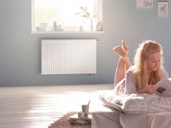 Deskova otopna_telesa_800 x 600_kopie