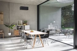 vse-o-klimatizaci-aaa-radiatory