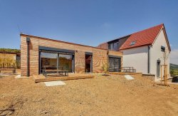 DrevoaStavby.cz | Konference Dřevostavby v praxi 2022