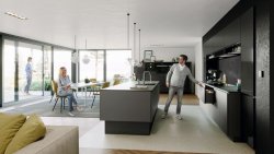 SYSTEM-PODLAHOVEHO-VYTAPENI-REHAU-UVODNI