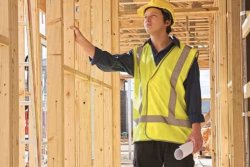 drevostavba-konstrukce-stavebni-dozor