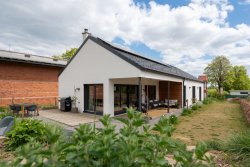 1-rodinny-dum-ATRIUM