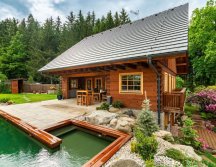 Dodavatelé ROUBENEK - Jimber, Roubené stavby s.r.o.