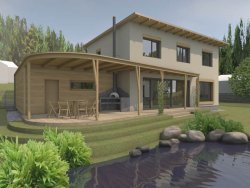 Dum s vodnim svetem viz_800