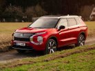 Mitsubishi Outlander_1