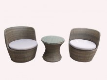 Skl&aacute;dac&iacute; set zahradn&iacute;ho n&aacute;bytku Sydney od společnosti Dimenza