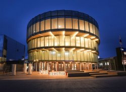 cesky-narodni-pavilon-expo-2025-novatop