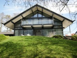 7 titulka přehřívání dřevostavby