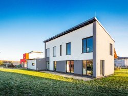 abbffb09d03297419bc3a379b8ae8543