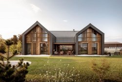 Swisspearl kompletni_fasady_pro_drevostavby